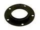 BOSCH-Dichtung-87001037620 gallery number 1